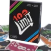 100 Limit