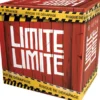 Limite Limite