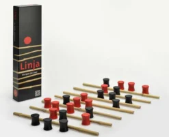 Linja
