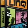 Linq