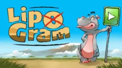 Lipogram