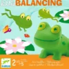 Little Balancing