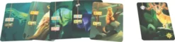 Living Forest Duel