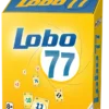 Lobo 77