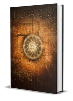 Logos - Livre de base