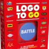 Logo To Go