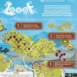 Looot - Occasion