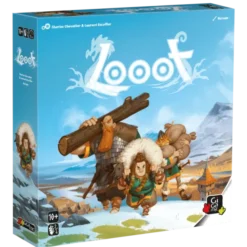 Looot - Occasion