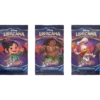Lorcana - Booster Ciel Scintillant