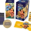 Lorcana - Coffret Cadeau Lilo