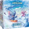 Lorcana - Le Trésor des Illumineurs - Givresort