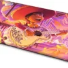 Lorcana - Playmat Coco