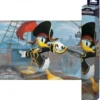 Lorcana - Playmat Donald
