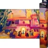 Lorcana - Playmat Encanto