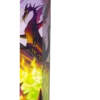 Lorcana - Playmat Feu du Dragon