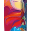 Lorcana - Playmat Mufasa
