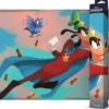 Lorcana - Playmat Super Dingo