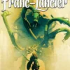 Lore & Legacy - Compagnon du Franc-Lancier