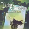 Lore & Legacy - L'Écho Éthérique : Almanach 2023