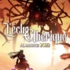 Lore & Legacy - L'Écho Éthérique : Almanach 2022