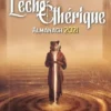 Lore & Legacy - L'Écho Éthérique : Almanach 2021
