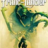 Lore & Legacy - Le Compagnon du Franc-Lancier