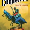 Lore & Legacy - Planète Caravane
