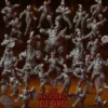 Los Matadores de Oro - Equipe de Noblesse Humaine (Full Pack)