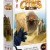Lost Cities Duel