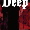Lost in the Deep