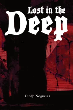 Lost in the Deep
