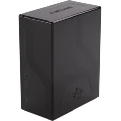 Lot de 10 Bastion 50+