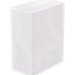 Lot de 10 Bastion 50+