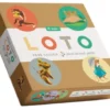 Loto - Père Castor pour les tout-petits