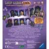 Loup Garou Junior - La Nuit des Jeunes Loups