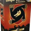 Loups-Garous de Thiercelieux - Edition Spéciale 25 Ans
