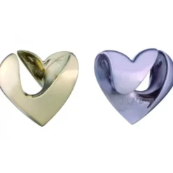 Love - Cast Puzzle