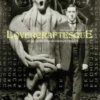 Lovecraftesque