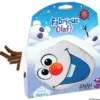 Love Letter - Fabrique Olaf !