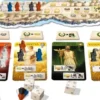 Loyalty: Rome