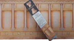 Loyalty: Rome Playmat