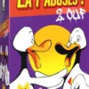 Là t'abuses 2 Ouf
