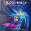 Ludovortex : Vingt mille jeux sous les mers