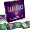 Lumimo