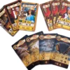Luthier - Promo Pack