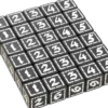 Lying Pirates - Crew Dice 20 pcs