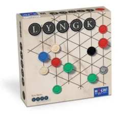Lyngk