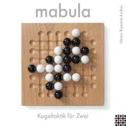 Mabula