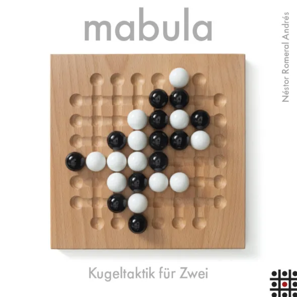 Mabula