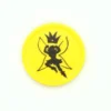 Macadam Fairies - Jetons Pollen